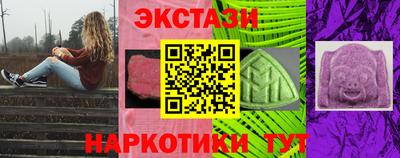 шишки Будённовск